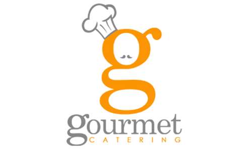 gourmet