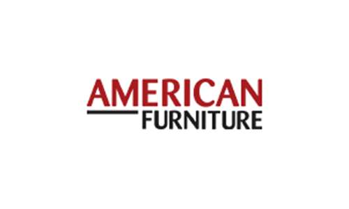 American Furniture