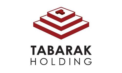 TABARAK HOLDING
