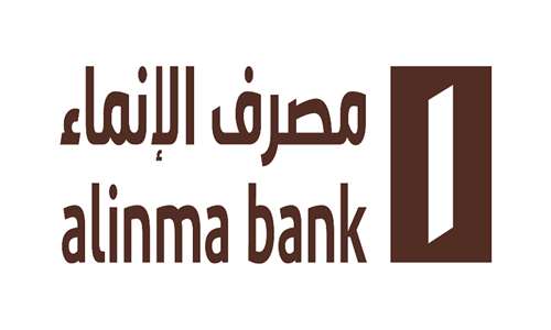 Alnima Bank