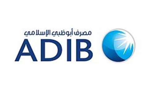 مصرف أبوظبي الاسلامي ADIB