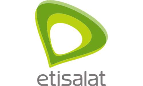 Etisalat