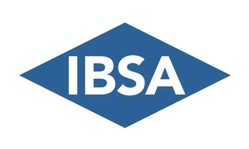 IBSA