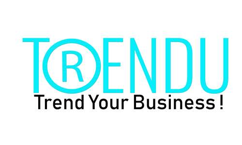 TrendU Advertising & Marketing
