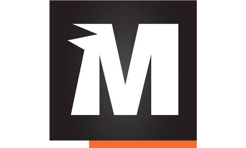 Mvision
