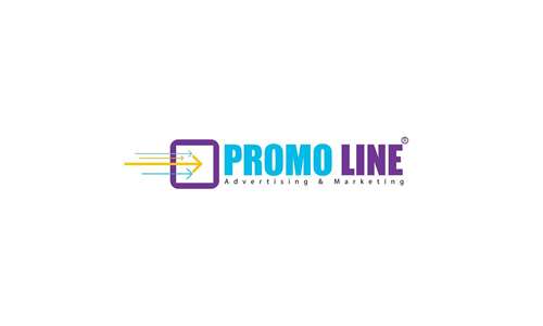 Promo Line Agency