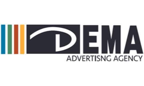 Dema Advertising Agency