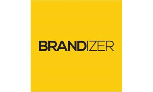 BRANDIZER