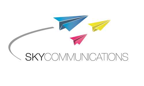 F & G Trade - SKY