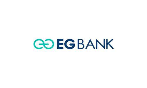 EG bank