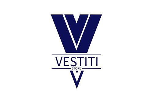 Vestiti_Store