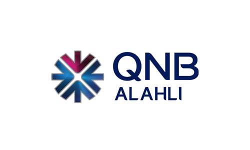 QNB Al Ahli