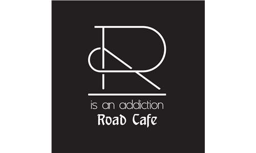 Road Cafe