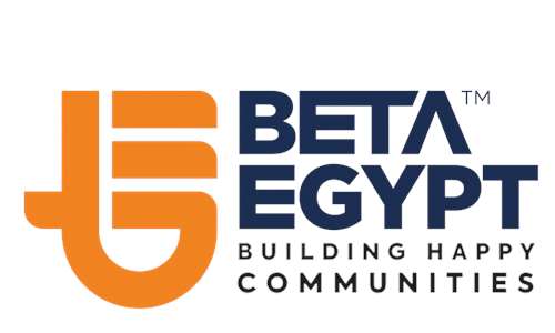 Beta egypt