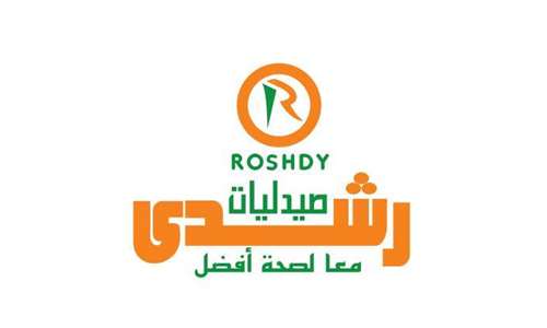 Roshdy Pharmacies 