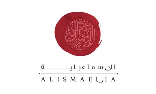 Al Ismaelia for real estate investment