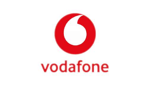 Vodafone