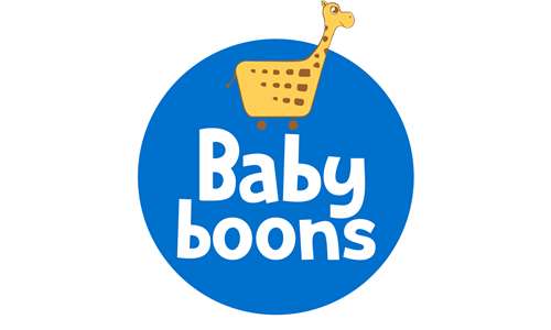 Babyboons