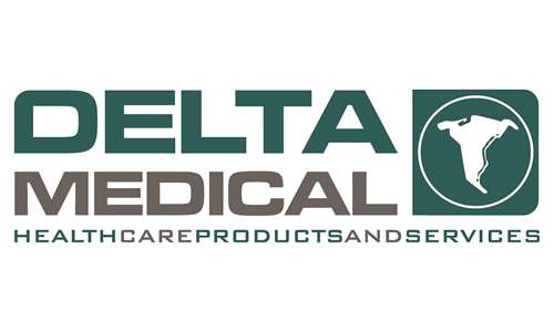 Delta Medical 