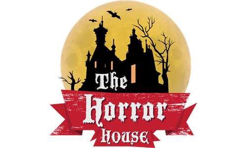The Horror House