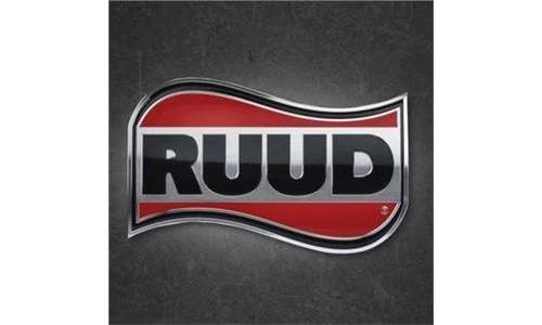 Ruud