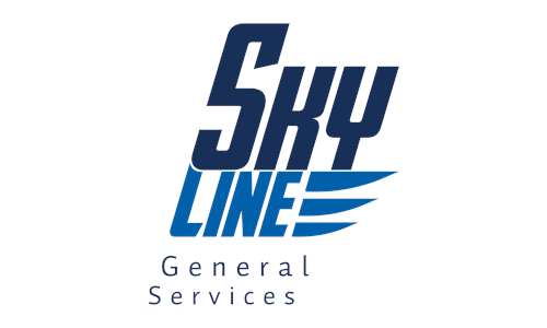 SkyLine - General Services