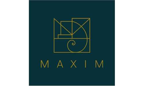 Maxim Investment Group 