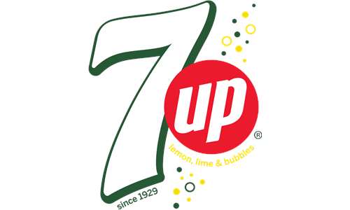 7up