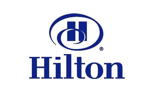 Hilton