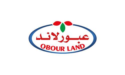 Obourland