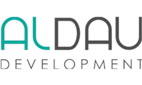 AlDau Development