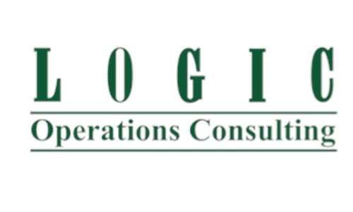 Logic Operation Consulting