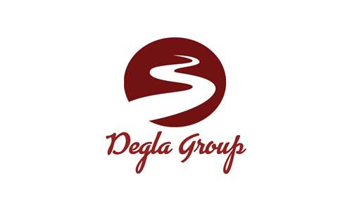 Degla Group