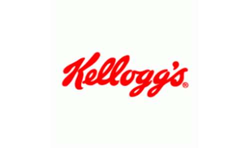 Kellogg's Foods