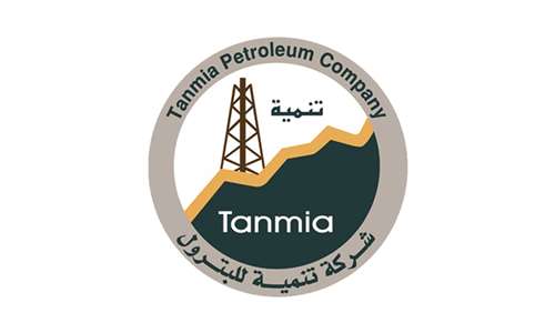 Tanmia Petroleum Services