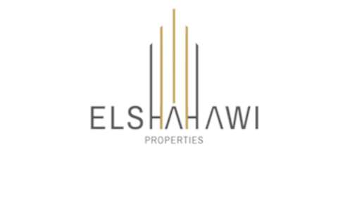 El Shahawi properties