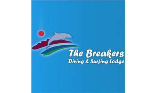 The Breakers Soma Bay