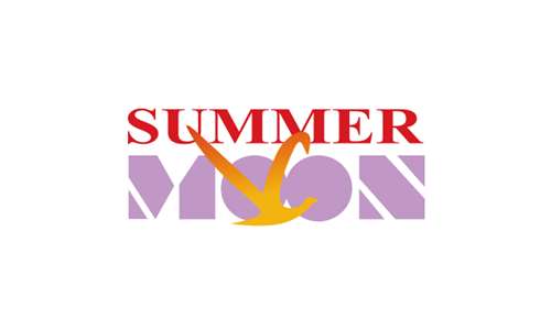 Summer Moon