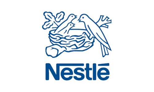 Nestle