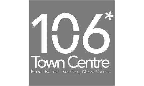 106 Town Centre