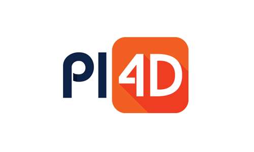 PL4D LLC