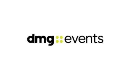 DMG events