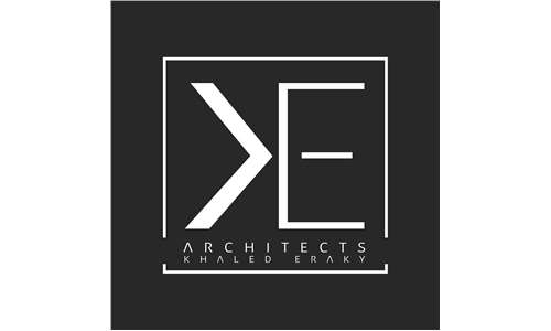 KE Architects