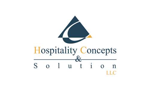 Hospitality & Concepts
