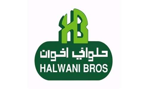 Halwani