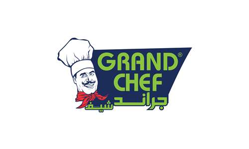 Grand Chef