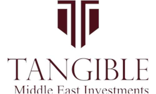 Tangible Middle East Investments