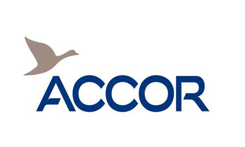 Accor