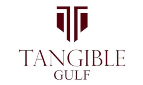 Tangible Gulf