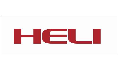 Heli
